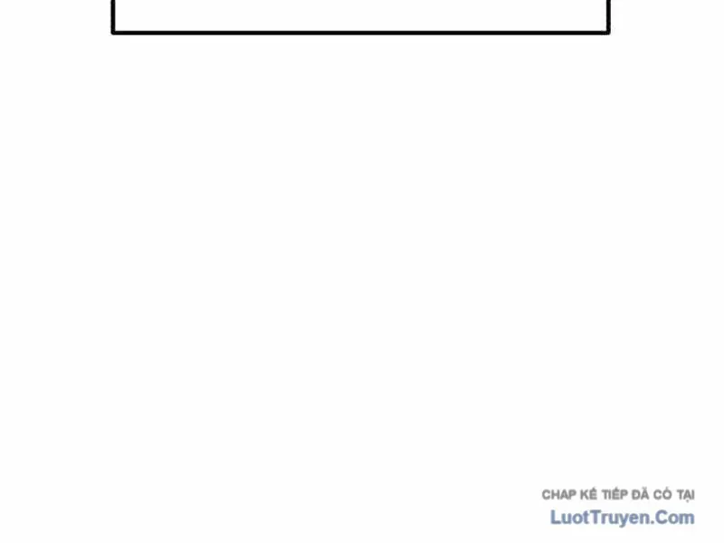 Đường Chuyền Đặc Biệt Của Tiền Vệ Thiên Tài Chapter 47 - 157
