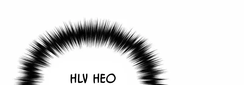 Đường Chuyền Đặc Biệt Của Tiền Vệ Thiên Tài Chapter 47 - 158