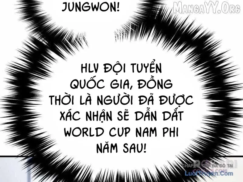 Đường Chuyền Đặc Biệt Của Tiền Vệ Thiên Tài Chapter 47 - 159