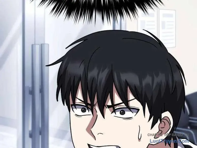 Đường Chuyền Đặc Biệt Của Tiền Vệ Thiên Tài Chapter 47 - 160