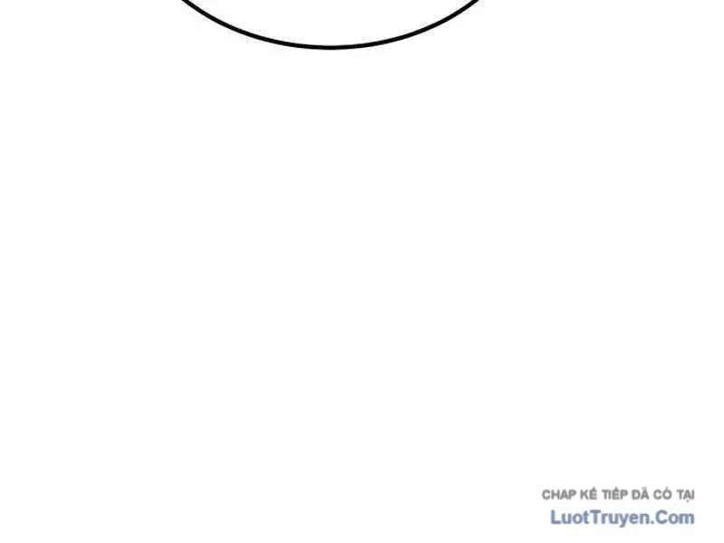 Đường Chuyền Đặc Biệt Của Tiền Vệ Thiên Tài Chapter 47 - 17