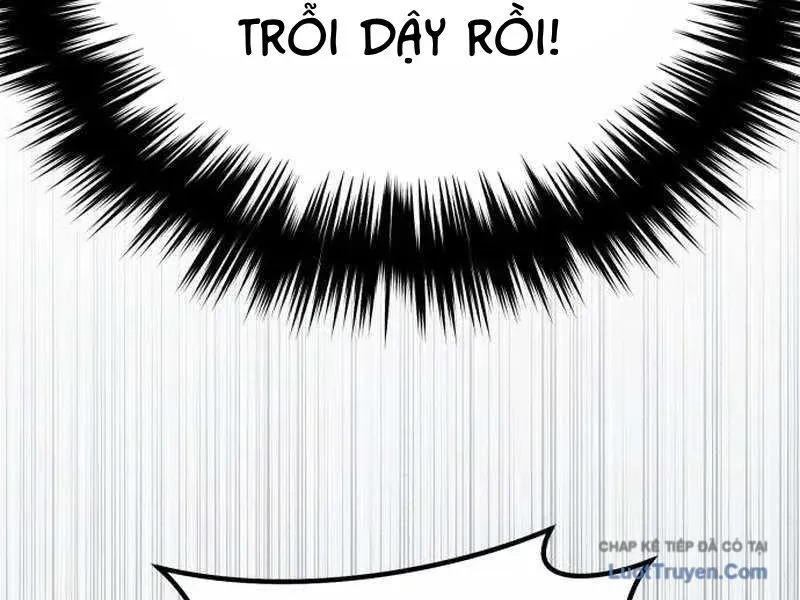 Đường Chuyền Đặc Biệt Của Tiền Vệ Thiên Tài Chapter 47 - 164