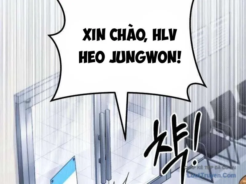 Đường Chuyền Đặc Biệt Của Tiền Vệ Thiên Tài Chapter 47 - 165