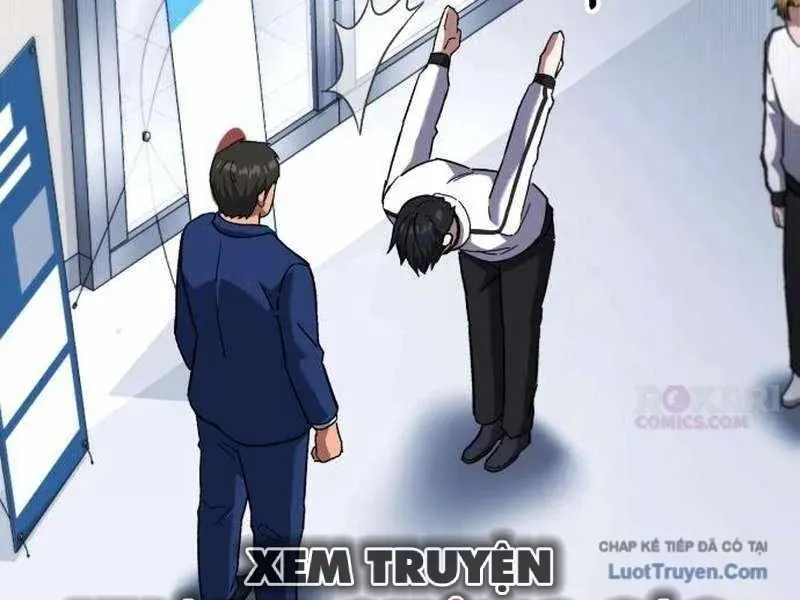 Đường Chuyền Đặc Biệt Của Tiền Vệ Thiên Tài Chapter 47 - 166