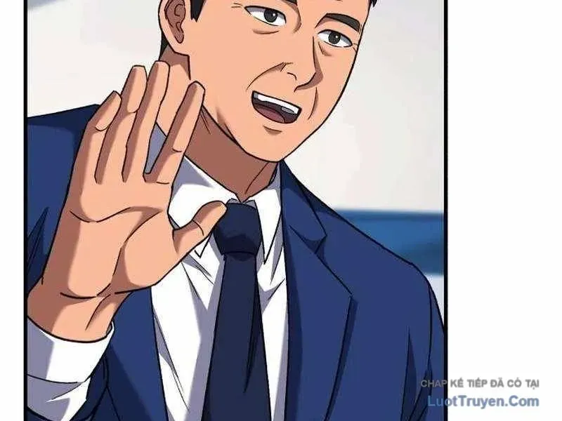 Đường Chuyền Đặc Biệt Của Tiền Vệ Thiên Tài Chapter 47 - 169