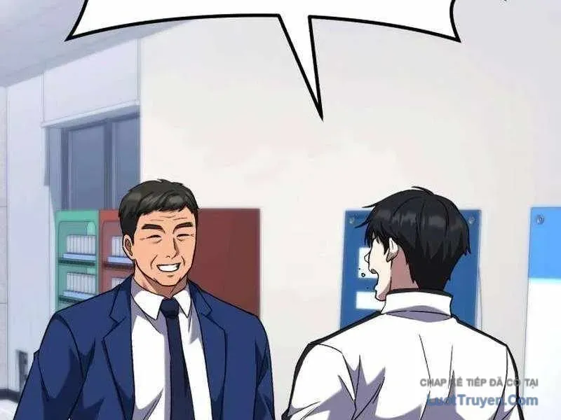 Đường Chuyền Đặc Biệt Của Tiền Vệ Thiên Tài Chapter 47 - 172
