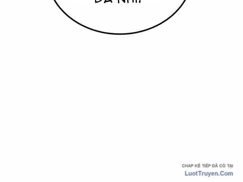 Đường Chuyền Đặc Biệt Của Tiền Vệ Thiên Tài Chapter 47 - 174