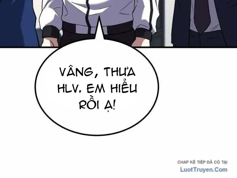 Đường Chuyền Đặc Biệt Của Tiền Vệ Thiên Tài Chapter 47 - 178