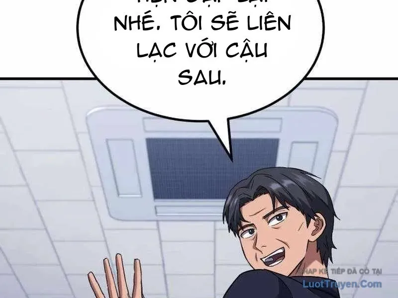 Đường Chuyền Đặc Biệt Của Tiền Vệ Thiên Tài Chapter 47 - 180