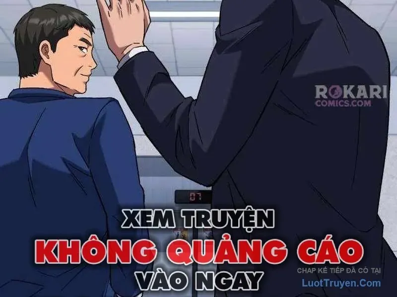 Đường Chuyền Đặc Biệt Của Tiền Vệ Thiên Tài Chapter 47 - 181