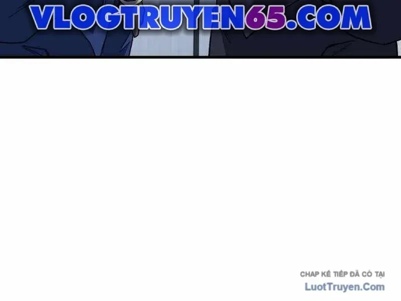 Đường Chuyền Đặc Biệt Của Tiền Vệ Thiên Tài Chapter 47 - 182