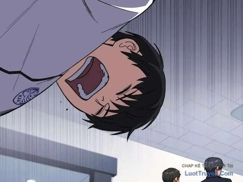 Đường Chuyền Đặc Biệt Của Tiền Vệ Thiên Tài Chapter 47 - 184