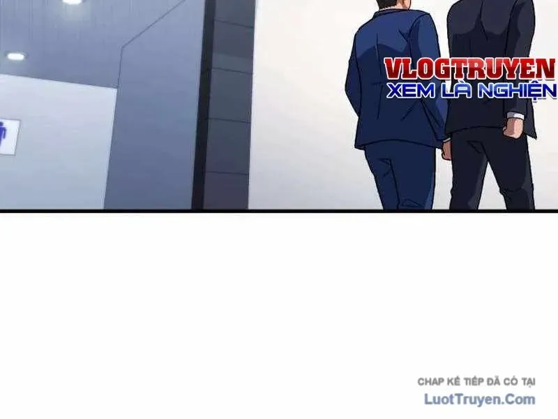 Đường Chuyền Đặc Biệt Của Tiền Vệ Thiên Tài Chapter 47 - 185