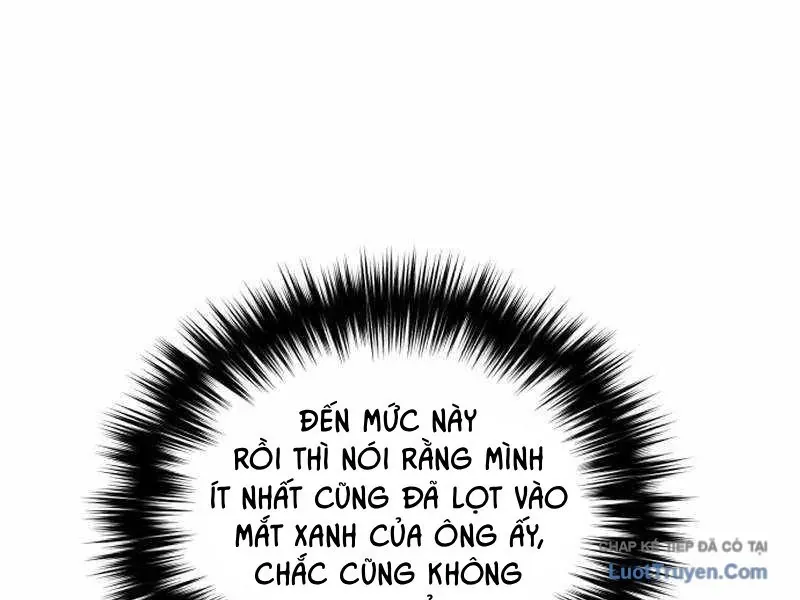 Đường Chuyền Đặc Biệt Của Tiền Vệ Thiên Tài Chapter 47 - 186