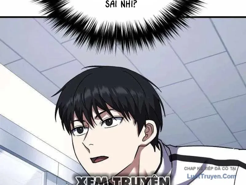 Đường Chuyền Đặc Biệt Của Tiền Vệ Thiên Tài Chapter 47 - 187
