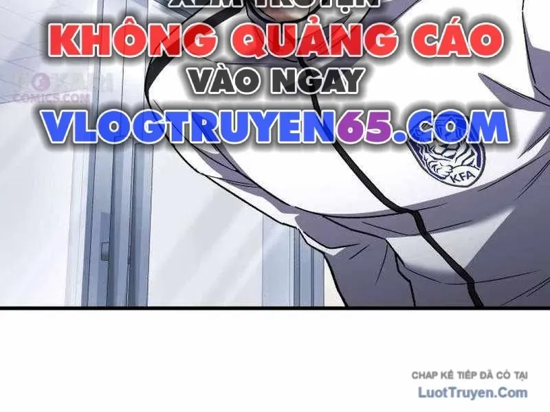 Đường Chuyền Đặc Biệt Của Tiền Vệ Thiên Tài Chapter 47 - 188