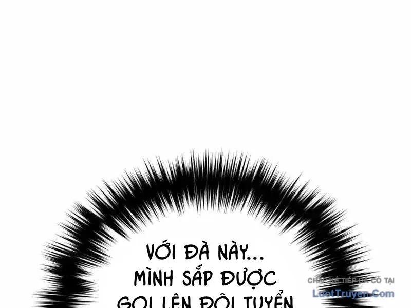 Đường Chuyền Đặc Biệt Của Tiền Vệ Thiên Tài Chapter 47 - 189