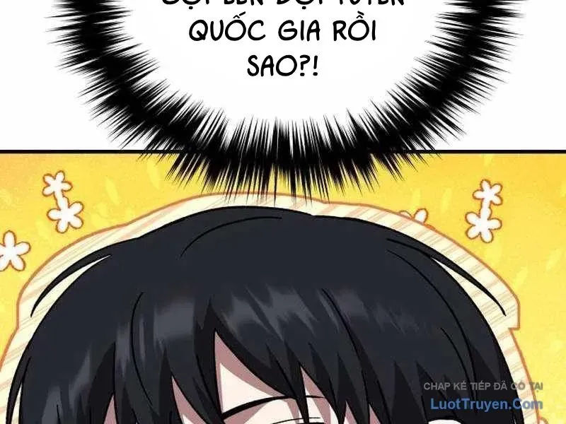 Đường Chuyền Đặc Biệt Của Tiền Vệ Thiên Tài Chapter 47 - 190