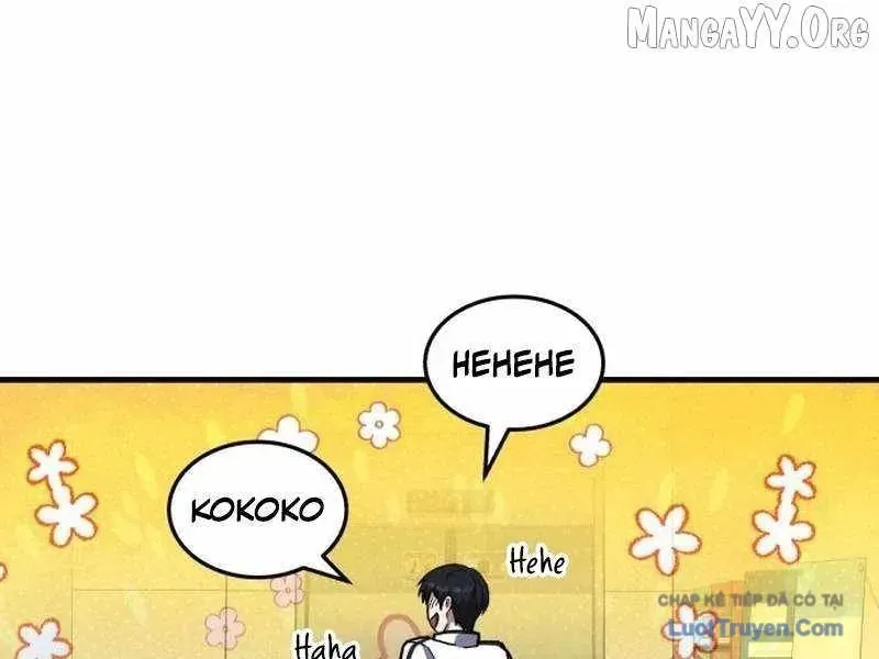 Đường Chuyền Đặc Biệt Của Tiền Vệ Thiên Tài Chapter 47 - 193