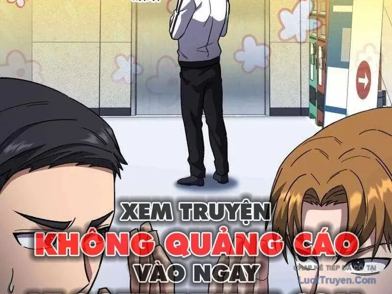 Đường Chuyền Đặc Biệt Của Tiền Vệ Thiên Tài Chapter 47 - 194