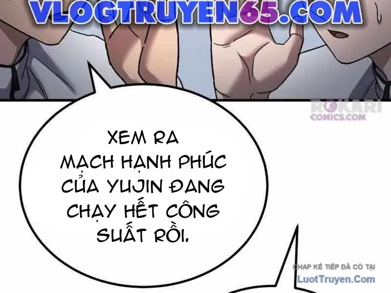 Đường Chuyền Đặc Biệt Của Tiền Vệ Thiên Tài Chapter 47 - 195