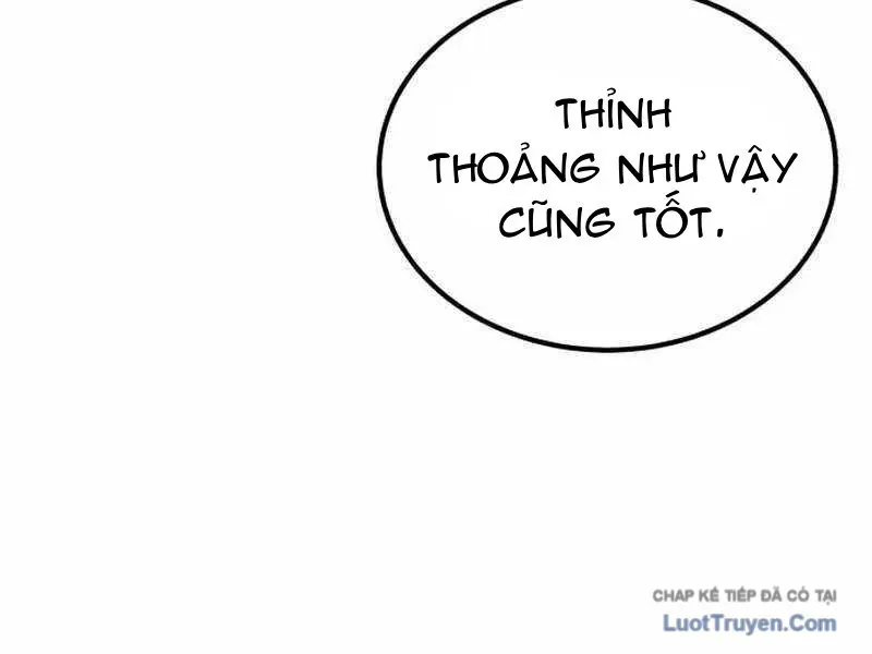 Đường Chuyền Đặc Biệt Của Tiền Vệ Thiên Tài Chapter 47 - 196