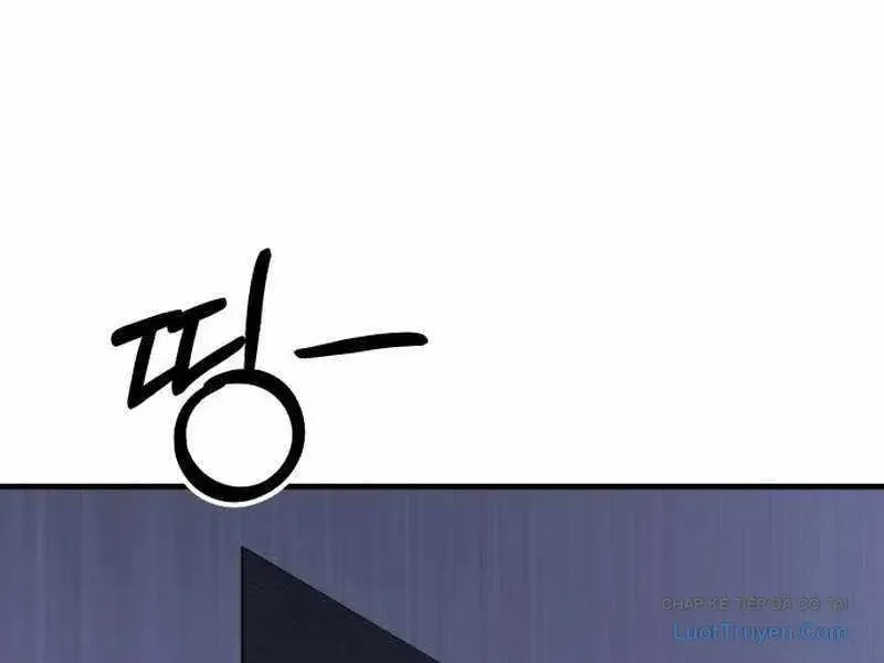 Đường Chuyền Đặc Biệt Của Tiền Vệ Thiên Tài Chapter 47 - 198