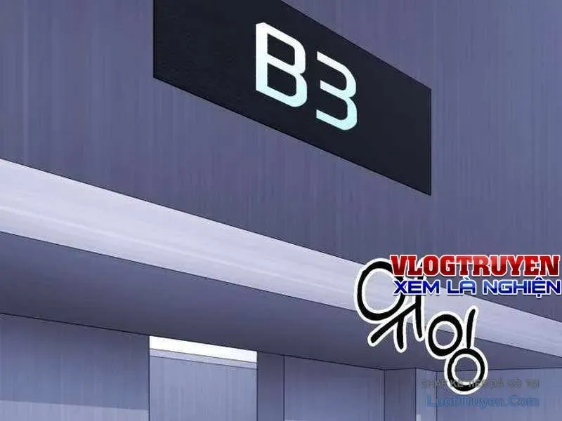 Đường Chuyền Đặc Biệt Của Tiền Vệ Thiên Tài Chapter 47 - 199