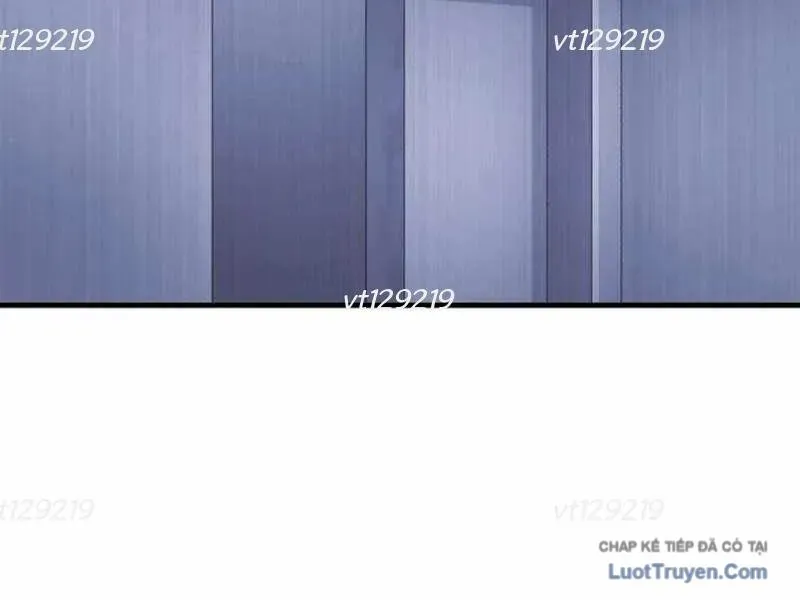 Đường Chuyền Đặc Biệt Của Tiền Vệ Thiên Tài Chapter 47 - 200