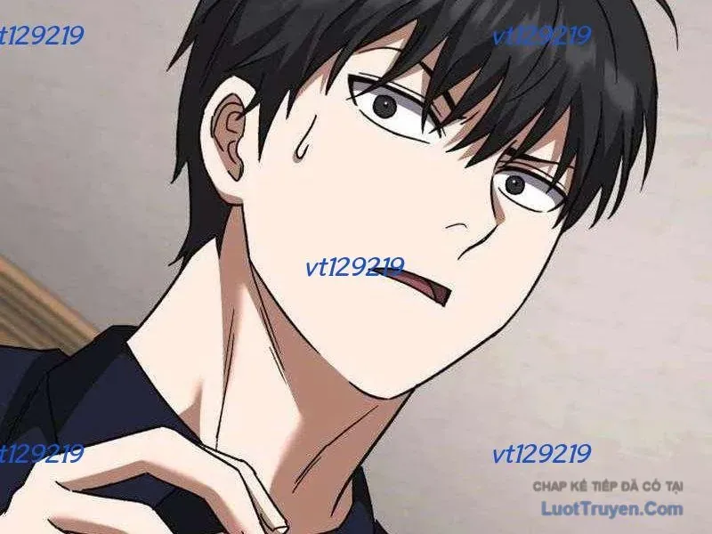 Đường Chuyền Đặc Biệt Của Tiền Vệ Thiên Tài Chapter 47 - 3