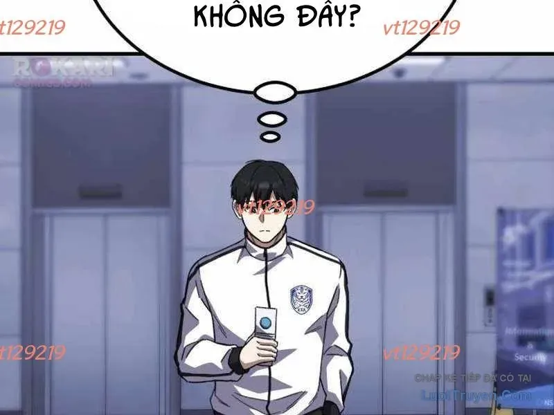 Đường Chuyền Đặc Biệt Của Tiền Vệ Thiên Tài Chapter 47 - 202