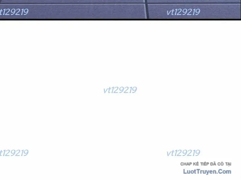 Đường Chuyền Đặc Biệt Của Tiền Vệ Thiên Tài Chapter 47 - 204