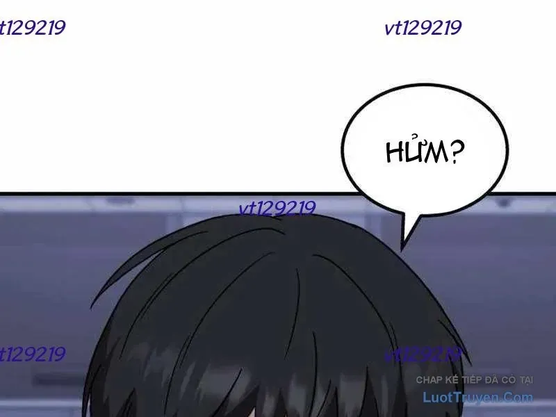 Đường Chuyền Đặc Biệt Của Tiền Vệ Thiên Tài Chapter 47 - 205