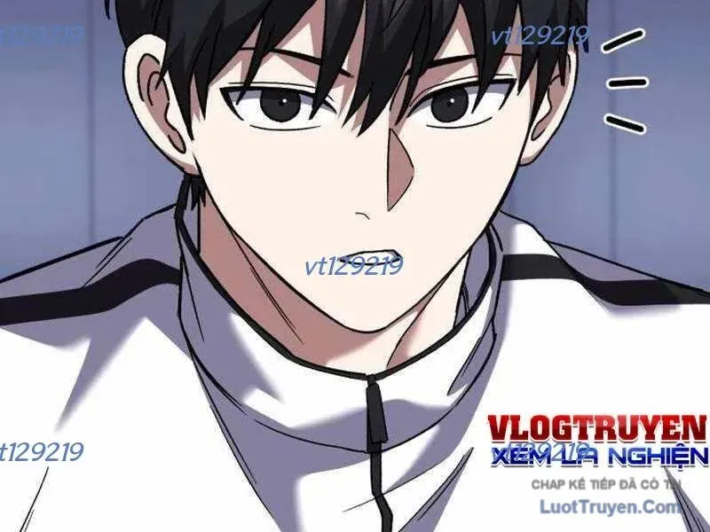 Đường Chuyền Đặc Biệt Của Tiền Vệ Thiên Tài Chapter 47 - 206