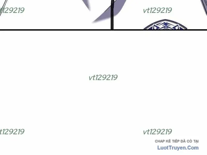 Đường Chuyền Đặc Biệt Của Tiền Vệ Thiên Tài Chapter 47 - 207