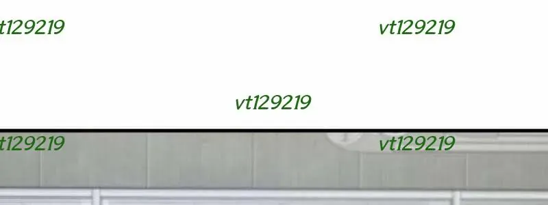 Đường Chuyền Đặc Biệt Của Tiền Vệ Thiên Tài Chapter 47 - 208