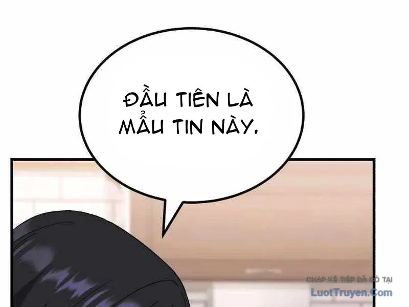 Đường Chuyền Đặc Biệt Của Tiền Vệ Thiên Tài Chapter 47 - 22