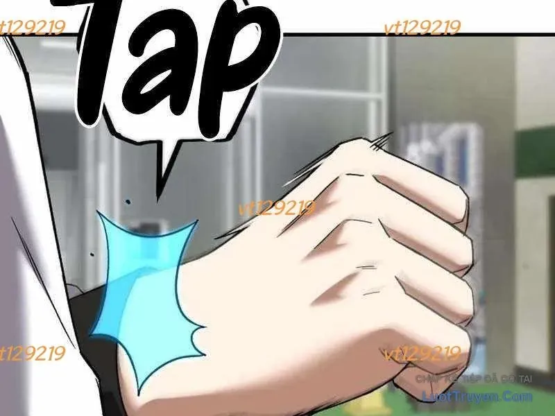 Đường Chuyền Đặc Biệt Của Tiền Vệ Thiên Tài Chapter 47 - 212