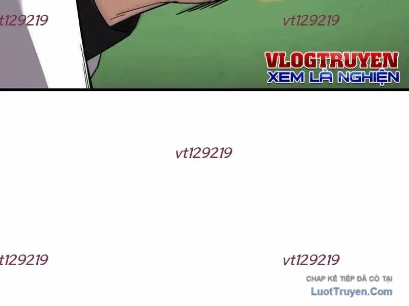 Đường Chuyền Đặc Biệt Của Tiền Vệ Thiên Tài Chapter 47 - 213