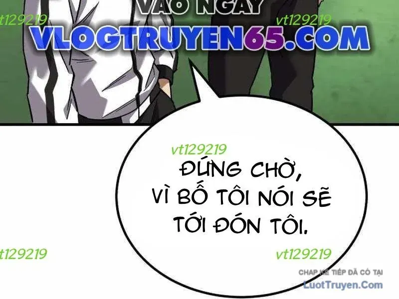 Đường Chuyền Đặc Biệt Của Tiền Vệ Thiên Tài Chapter 47 - 216