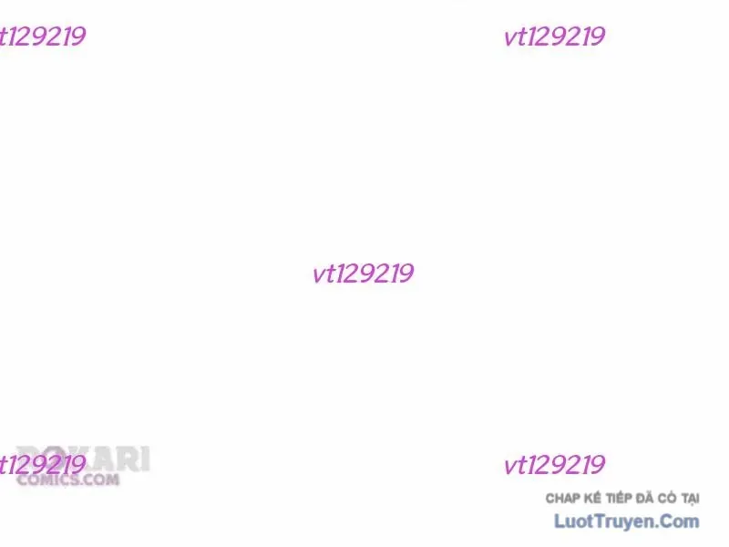 Đường Chuyền Đặc Biệt Của Tiền Vệ Thiên Tài Chapter 47 - 217