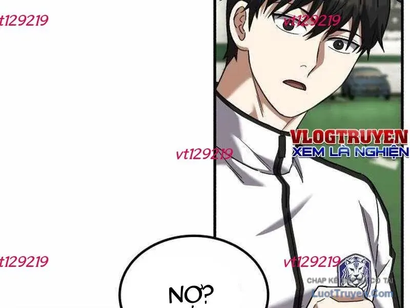 Đường Chuyền Đặc Biệt Của Tiền Vệ Thiên Tài Chapter 47 - 219