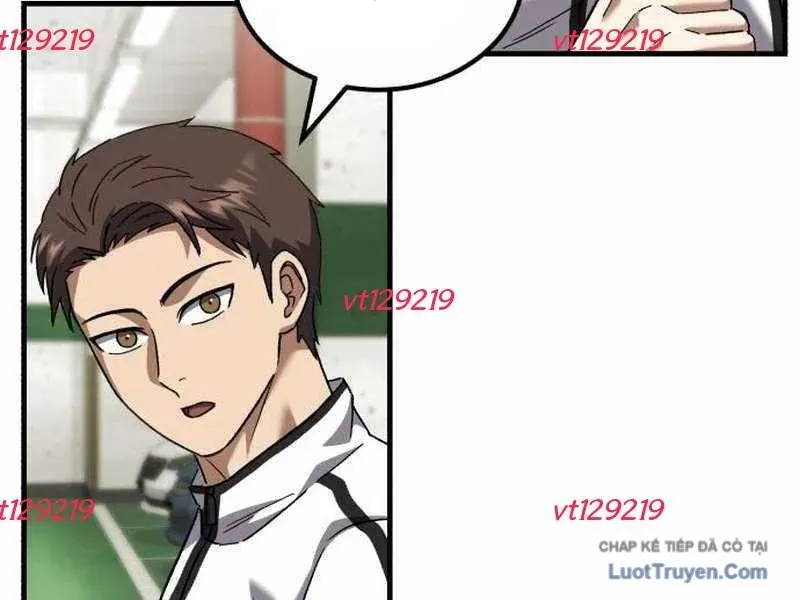 Đường Chuyền Đặc Biệt Của Tiền Vệ Thiên Tài Chapter 47 - 220