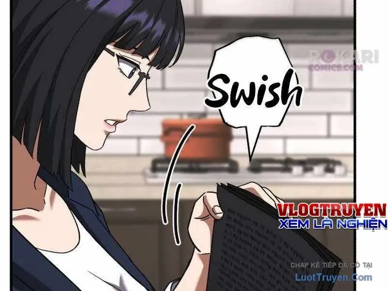 Đường Chuyền Đặc Biệt Của Tiền Vệ Thiên Tài Chapter 47 - 23