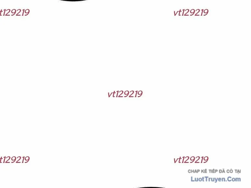 Đường Chuyền Đặc Biệt Của Tiền Vệ Thiên Tài Chapter 47 - 222