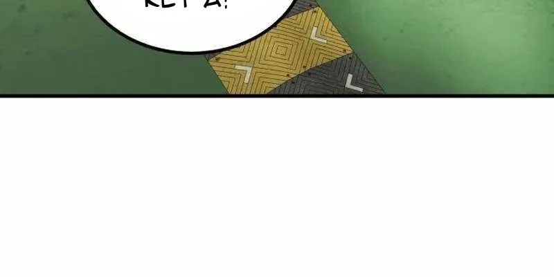 Đường Chuyền Đặc Biệt Của Tiền Vệ Thiên Tài Chapter 47 - 225