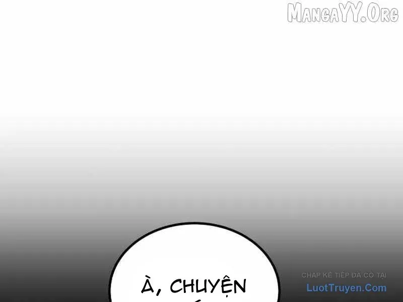 Đường Chuyền Đặc Biệt Của Tiền Vệ Thiên Tài Chapter 47 - 226