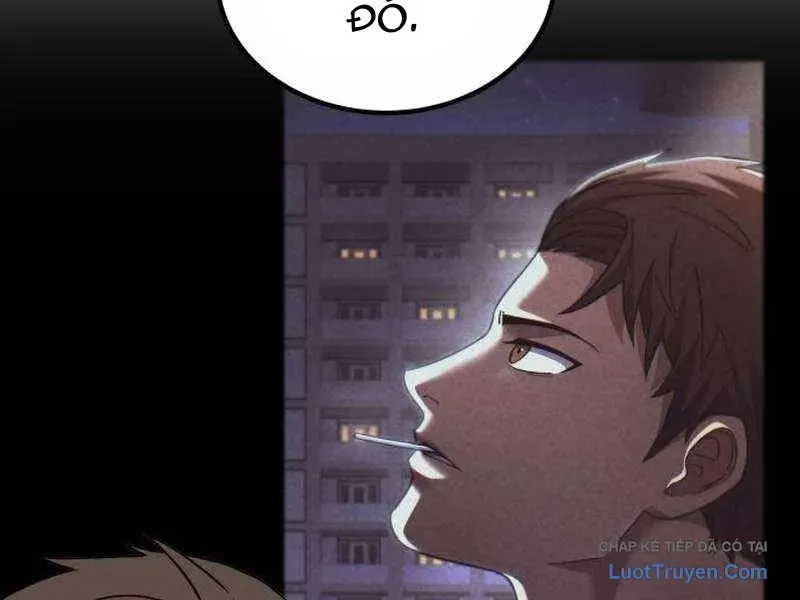 Đường Chuyền Đặc Biệt Của Tiền Vệ Thiên Tài Chapter 47 - 227