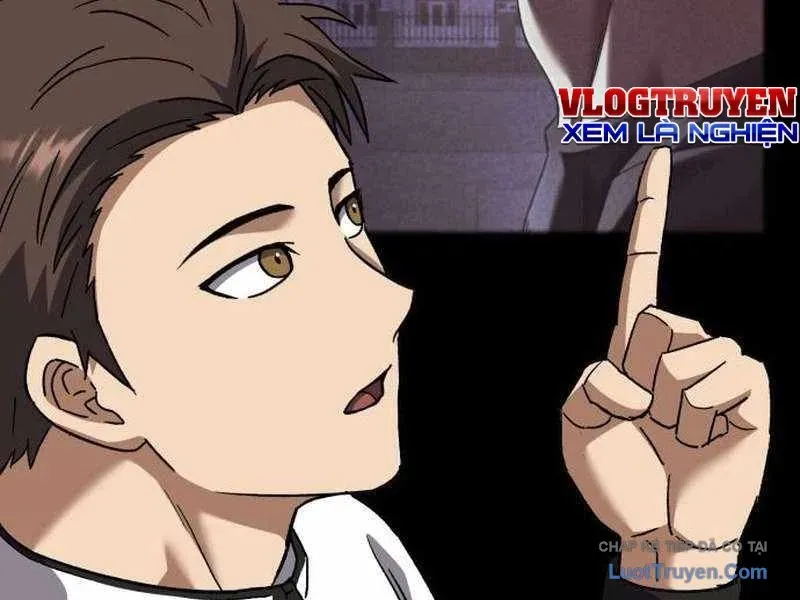 Đường Chuyền Đặc Biệt Của Tiền Vệ Thiên Tài Chapter 47 - 228