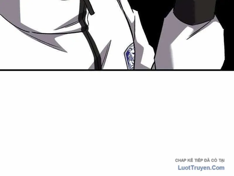 Đường Chuyền Đặc Biệt Của Tiền Vệ Thiên Tài Chapter 47 - 229